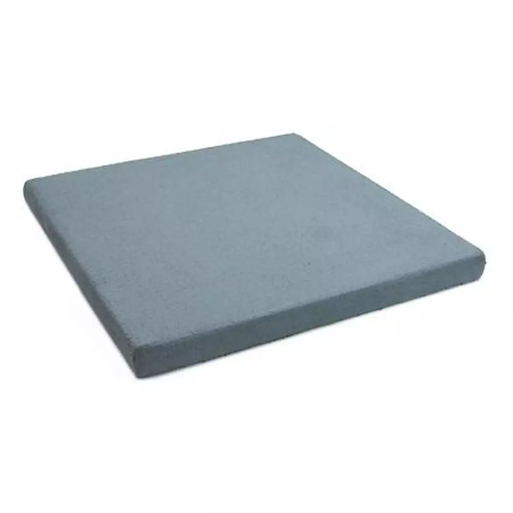 DiversiTech UC2436-2 UltraLite Lightweight Concrete Equipment Pad 24 x 36 x 2