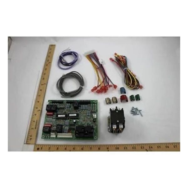 Carrier S69323002 Control Board Conv Kit 1Stage