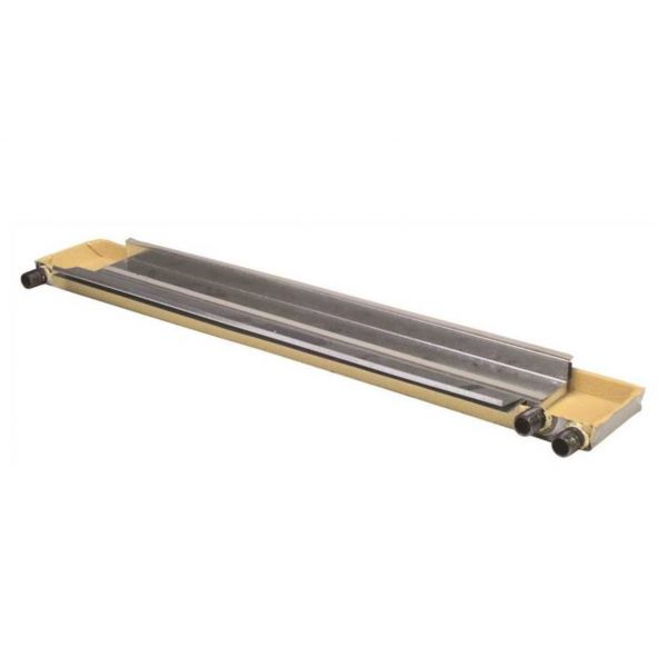 FIRST COMPANY 9-18HXDP HUMIDIFIER DRAIN PANS