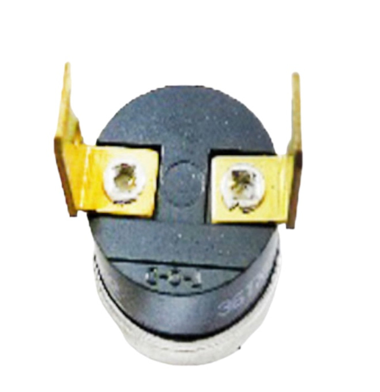 NORDYNE 626520R LIMIT SWITCHES
