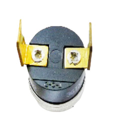 NORDYNE 626520R LIMIT SWITCHES