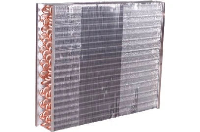 FIRST COMPANY 9-320-280 AIR CLEANER REPLACEMENT PARTS