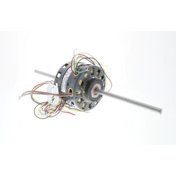 DAIKIN 106163017 DOUBLE SHAFT MOTORS