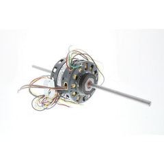 DAIKIN 106163017 DOUBLE SHAFT MOTORS