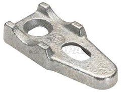 TOPAZ TOPZ482 PIPE FITTINGS
