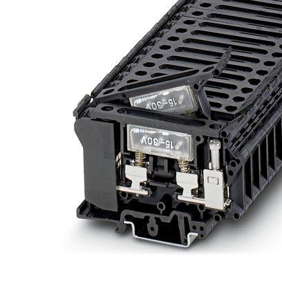 PHOENIX 3004265 AIR PURIFIERS