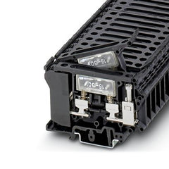 PHOENIX 3004265 AIR PURIFIERS