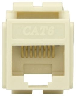 EATON 5546-6LA TERMINALS