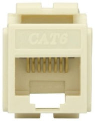 EATON 5546-6LA TERMINALS