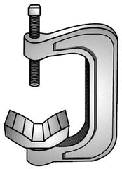 OZ GEDNEY CBC-2 CONDUITS