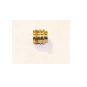 SCHNEIDER ELECTRIC YBA-616-1 TERMINALS
