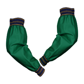 TILLMAN 6217 WORK GLOVES