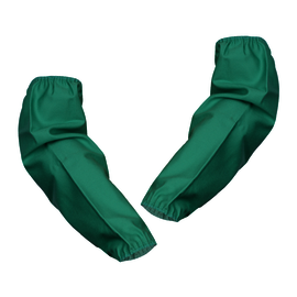 TILLMAN 6218 WORK GLOVES