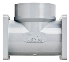 BROAN-NUTONE CF365 DUCT WYE