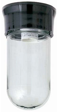 EPCO 15055 UV LIGHTS