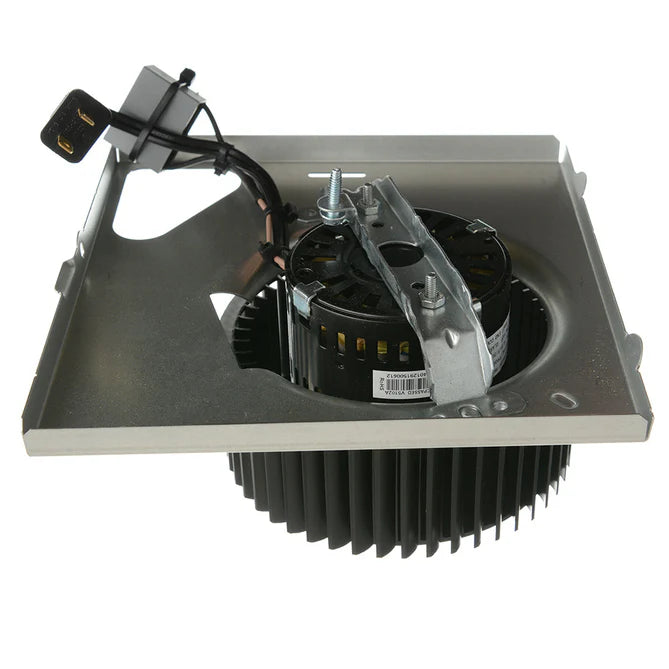 BROAN-NUTONE S97015192 AIR BLOWERS