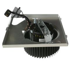 BROAN-NUTONE S97015192 AIR BLOWERS