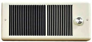 TPI E4315TRP WALL HEATERS