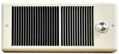 TPI E4315TRP WALL HEATERS