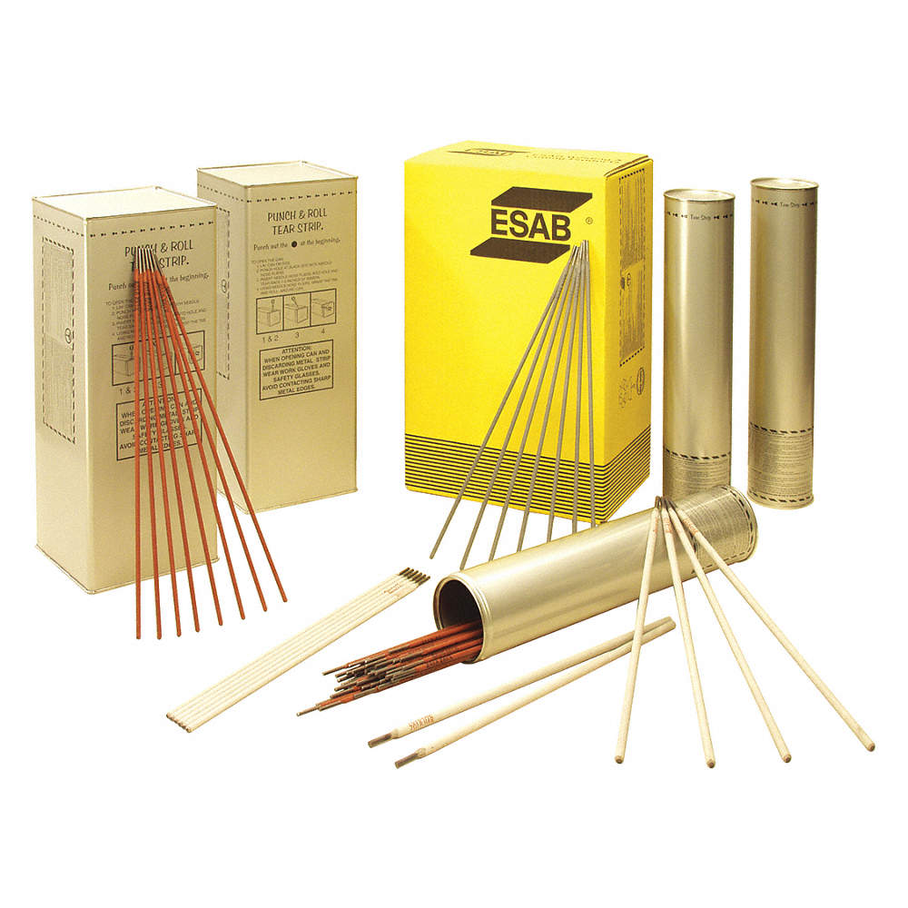 ESAB 811004068 WELDING KITS & PARTS