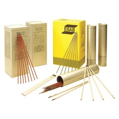 ESAB 811004068 WELDING KITS & PARTS