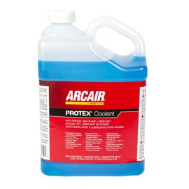ARCAIR 57016100 AIR CLEANER REPLACEMENT PARTS