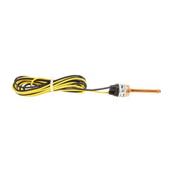 TRANE SWT3542 RELAYS