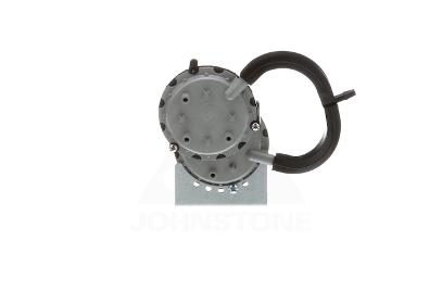 GOODMAN 0130F00791 AIR FLOW SWITCHES