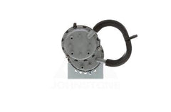 GOODMAN 0130F00791 AIR FLOW SWITCHES