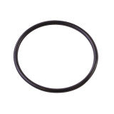 Lochinvar 100288880 Gasket Gas Valve Replacement