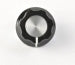 Lochinvar 100208318 Fluted Knob w Skirt