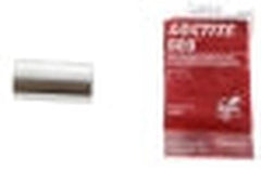 GOULDS 185025 POOL SWITCHES