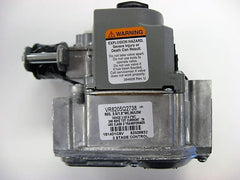 RBI Boiler 110086 Pilot Valve