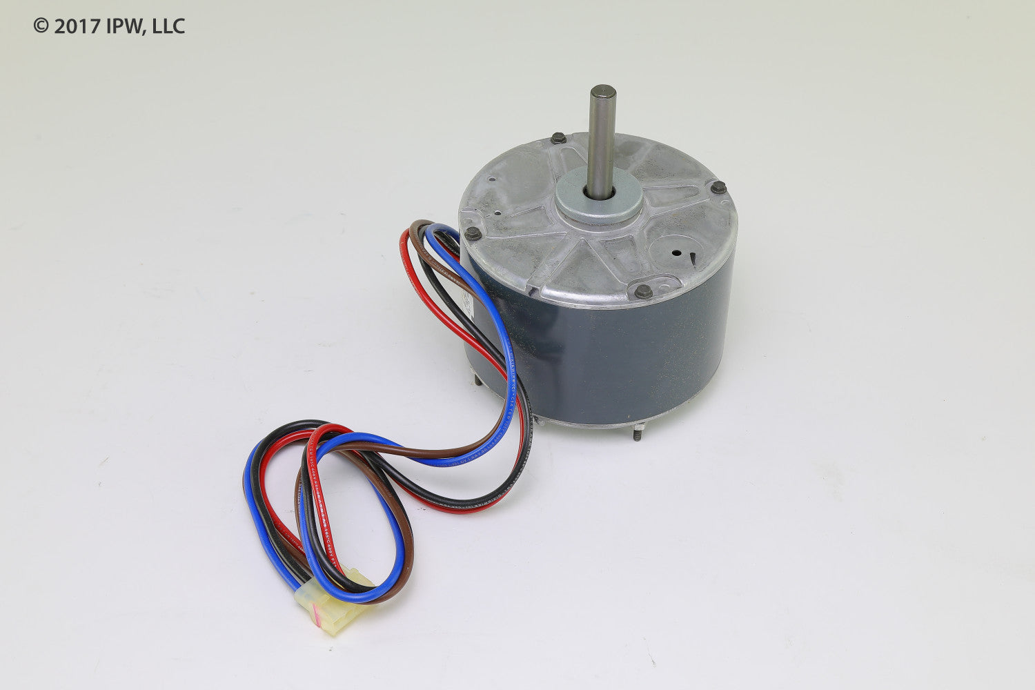 INTERNATIONAL COMFORT PRODUCTS 1172246 CONDENSER FAN MOTORS