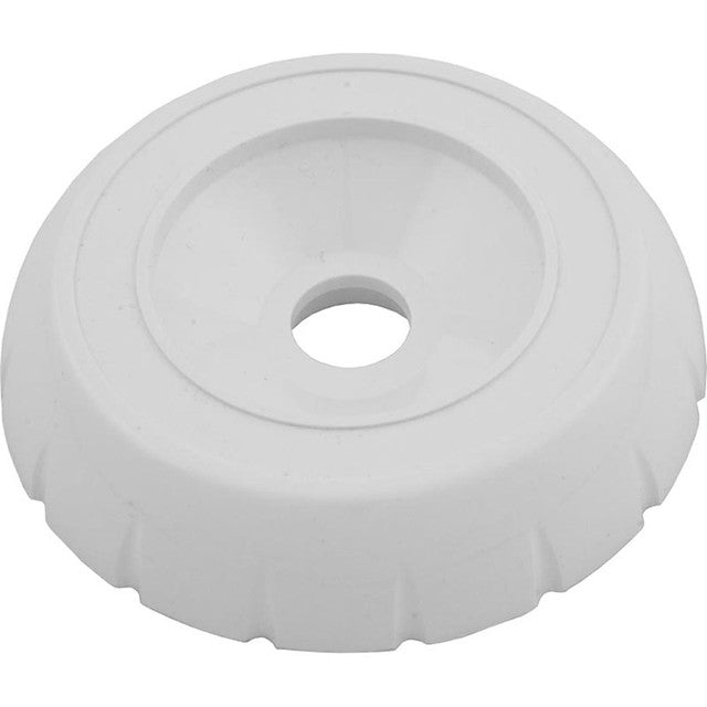 HydroAir 31-4003WHT Cover, BWG HydroAir Hydroflow 3-Way Valve, 2, White