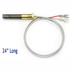 Empire Comfort Systems R942 /672063 Thermocouple Space Heaters