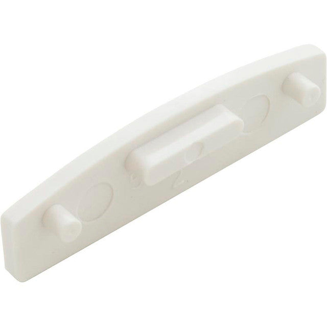WATERWAY PLASTICS 519-3130 POOL SKIMMERS