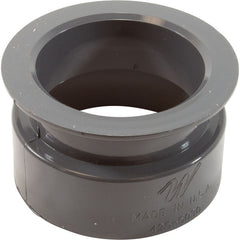 Waterway Plastics 425-5027 Gunite Poly Jet Adapter