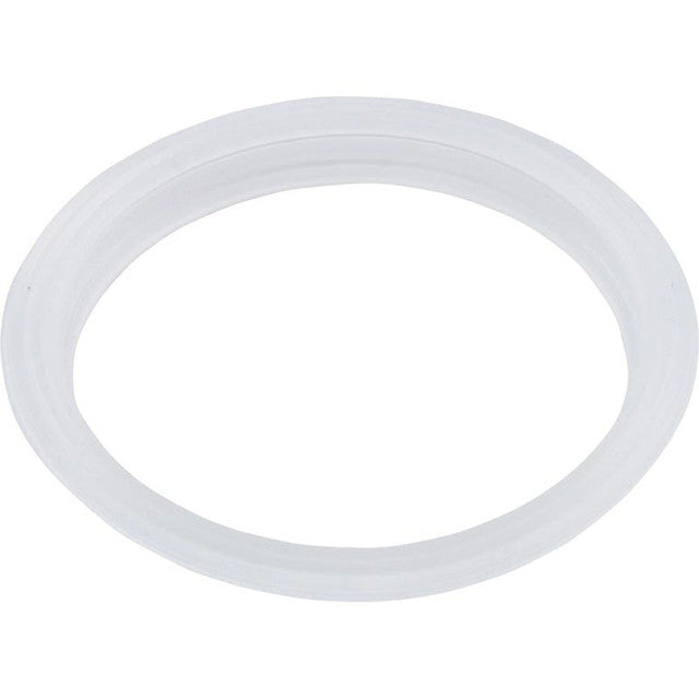 WATERWAY PLASTICS 711-6900 PIPE FITTINGS