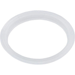 WATERWAY PLASTICS 711-6900 PIPE FITTINGS