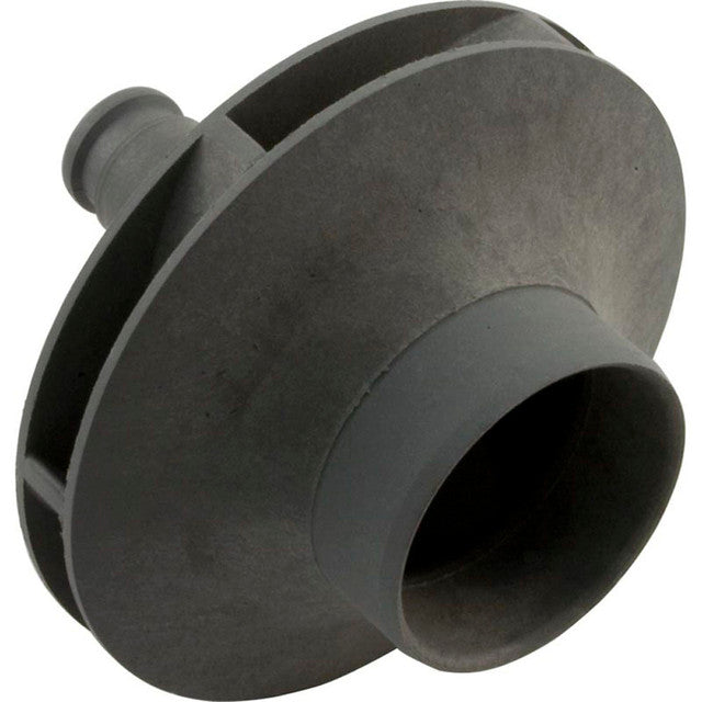 Balboa Water Group 17400-0121 Impeller 1.5 Horsepower