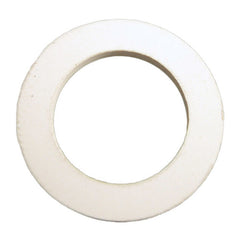 Jacuzzi 6540-282 Gasket Jacuzzi/Sundance J300/Sweetwater Pillow Attachment