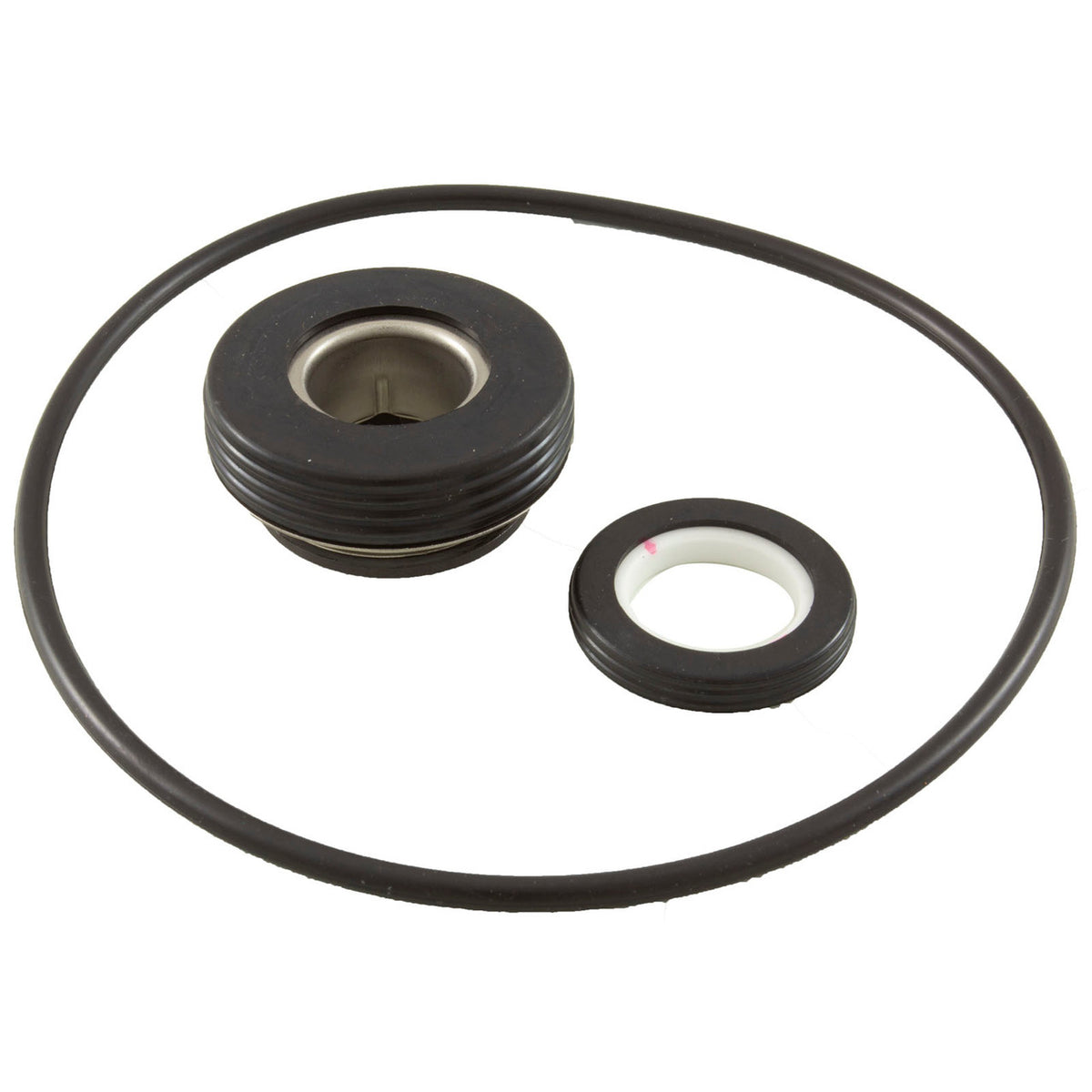 Raypak 018227F Mechanical Seal Kit | 1/2 | 018227F