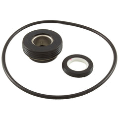 Raypak 018227F Mechanical Seal Kit | 1/2 | 018227F