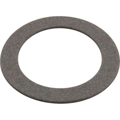 Waterway Plastics 806-1050 Gasket Waterway Wall Fitting