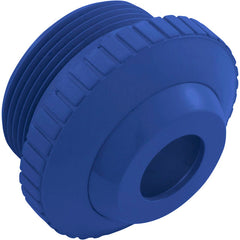 CUSTOM MOLDED PROUDUCTS 25552-369-000 AIR VENTS