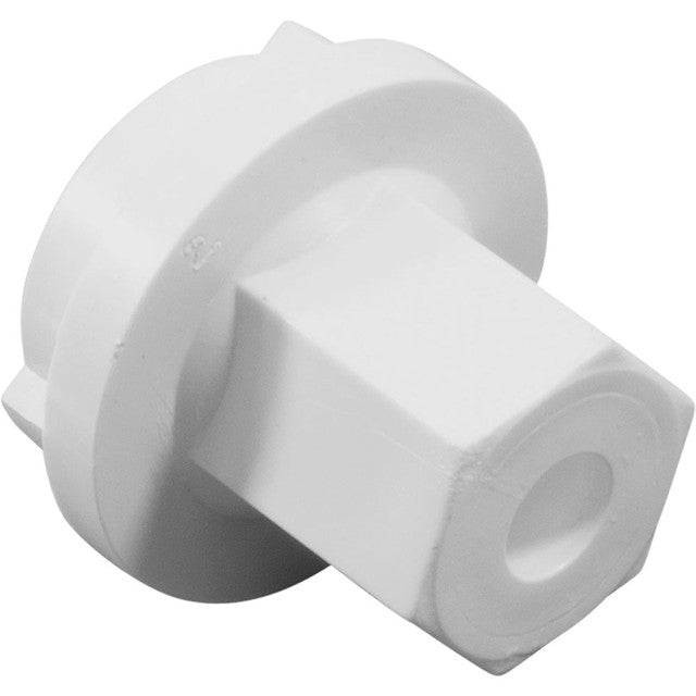 Custom Molded Products 23306-100-020 1/4 Nozzle Only