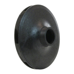 Pentair J105-86P Impeller