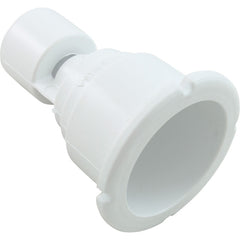 WATERWAY PLASTICS 215-1390 PIPE FITTINGS