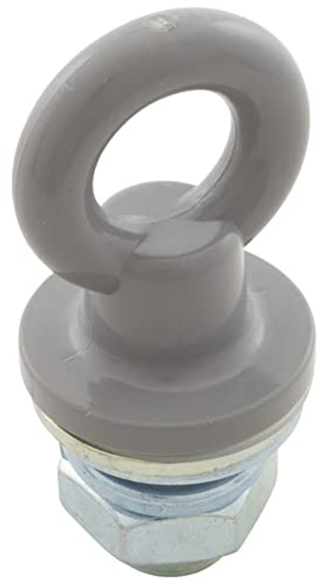 CUSTOM MOLDED PROUDUCTS 25568-301-000 MOTOR PARTS